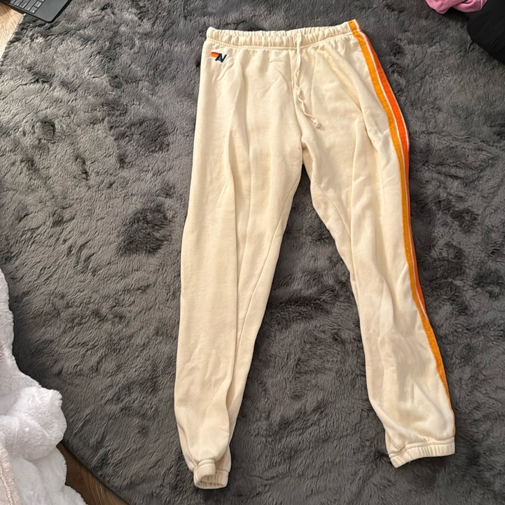 Aviator Nation Sweatpants